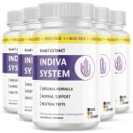 indivia system buy online