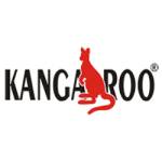 Kangaroo Auto Care