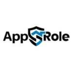 Apps Role