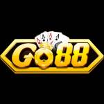 Go88 App