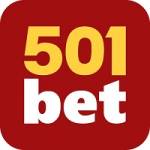 501bet