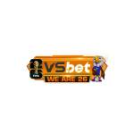 VSBET itcom