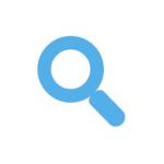 Search Handle