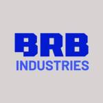 BRB Industries