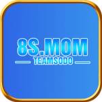 8S 8S