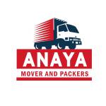 anaya Movers packers