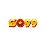 GO99 TRANG CHỦ CHÍNH THỨC GO99