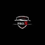 Prox Cars