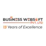 Business websoft