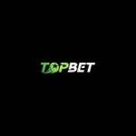 topbet mn
