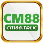 Cm88 talk
