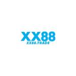 Xx88 trade