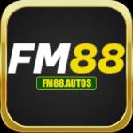 Fm88 autos