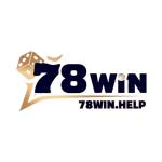 789WIN