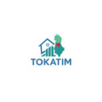 Tokatim Real Estate in Albania