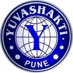 Yuva shakti
