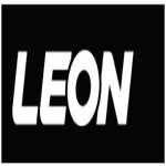 Leon Tanzania
