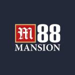 m88vietjon2012