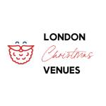 London Christmas Venues