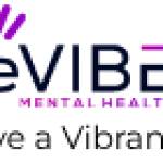 reVIBE Mental Health