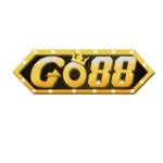 GO88