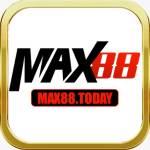 Max88 today