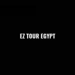 EZ Tour Egypt