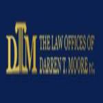MooreJustice New York City Accident & Injury Lawyers