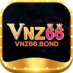 vnz66 bond