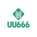 sảnh cược UU666