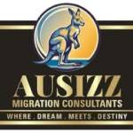 Ausizz migration consultants