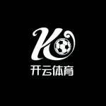 开云体育 KAIYUN SPORTS