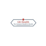 GK Health