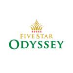 Five Star Odyssey