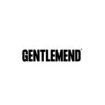Gentlemend