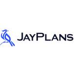 Jay Plans