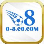 O8 co com