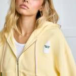 The bar Sweatshirt