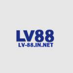 LV88