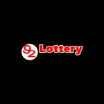 92LOTTERY