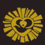 Gyanvihar worldschool