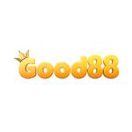Nhacai GOOD88