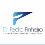 Cirurgião Digestivo