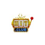 Hitclubv1 it com