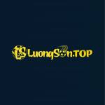Luongson top