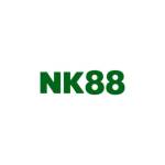 NK88