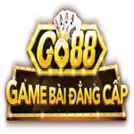 GO88 com