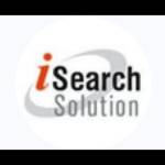 isearch solution Pvt Ltd