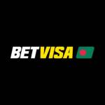 Betvisaa vip