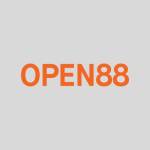 Open 88